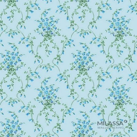 Обои Milassa Twins 9, 006 в Саратове