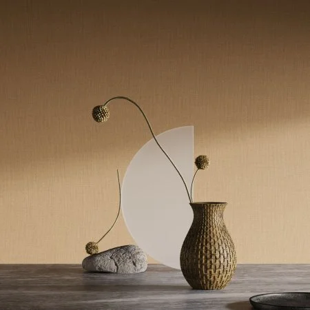 Обои Loymina Textile TXL5 004 в Саратове