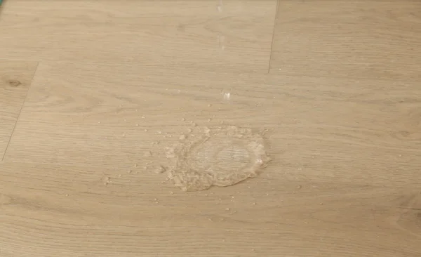 Плитка SPC Bonkeel Line 4мм 202 в Саратове