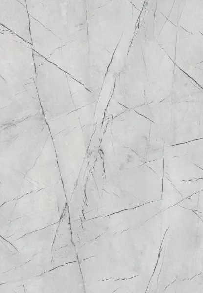 Ламинат Aberhof Storm XL 305 Гейнсборо Стоун 8мм 33кл в Саратове