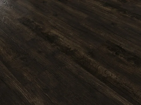 ПВХ Плитка IVC Tanto 849 Bergen Oak в Саратове