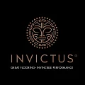 ПВХ плитка Invictus в Саратове