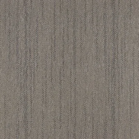 Ковровая плитка AW Marvel 94 в Саратове