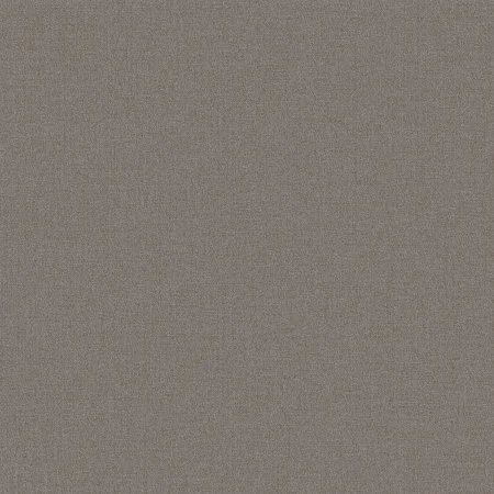 Обои Loymina Shade vol.2 SDR3, 009 в Саратове