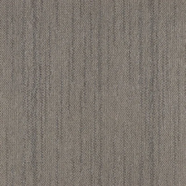 Ковровая плитка AW Marvel 94 в Саратове