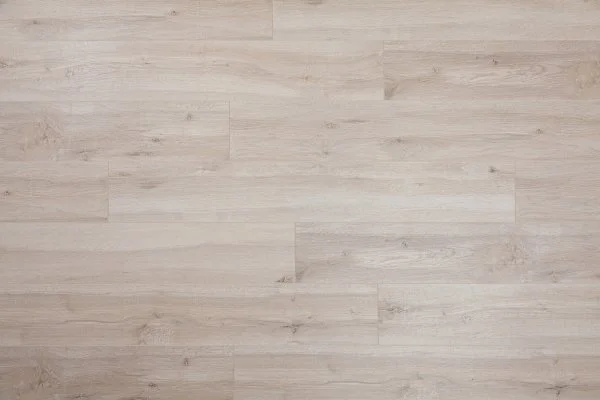 Ламинат Bonkeel Nord Wood 102 4V mini в Саратове