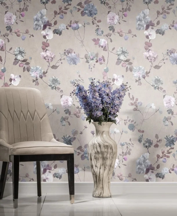 Обои Loymina Etude vol. II ETD16 012 в Саратове