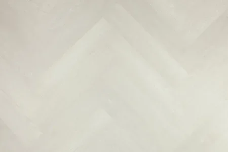 Плитка SPC Bonkeel Pine 3.5мм 101 в Саратове