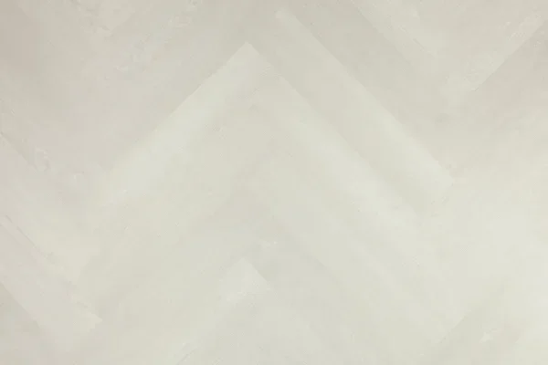 Плитка SPC Bonkeel Pine 3.5мм 101 в Саратове