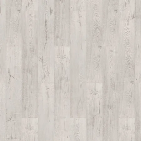 Ламинат Tarkett Orchestra 1233 Пикколо в Саратове