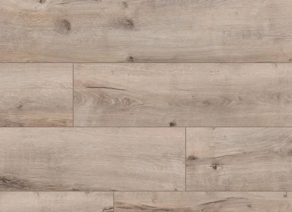 Ламинат Classen Villa WR 4V Дуб Лозано 55062 32 кл/8мм в Саратове