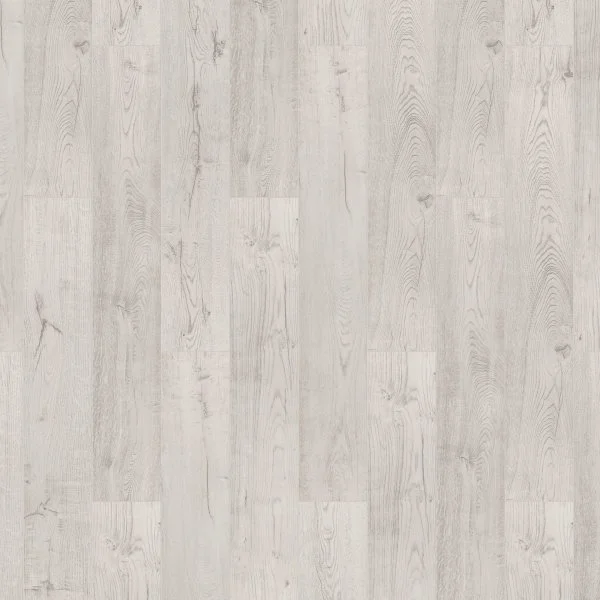 Ламинат Tarkett Orchestra 1233 Пикколо в Саратове