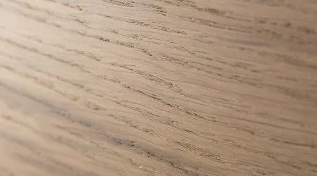 Паркетная доска Auswood Travel Herringbone Oak Samos в Саратове