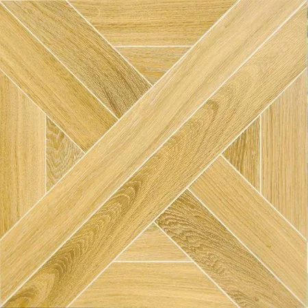 Модульный паркет Гордон Дуб Эстато 449х449х15 мм в Саратове