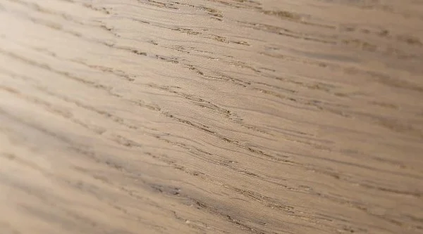 Паркетная доска Auswood Travel Herringbone Oak Samos в Саратове