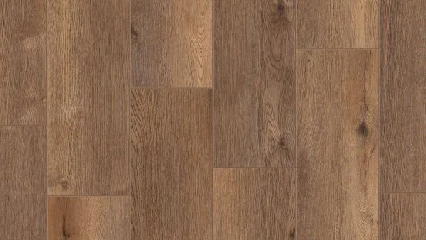 Плитка SPC Tarkett Tech House Raul в Саратове