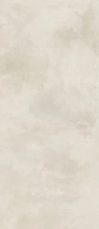 Керамогранит Italon Миллениум Пьюр 120*278 в Саратове