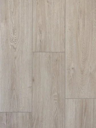 Плитка SPC Bonkeel Funky 3.85мм Gusto в Саратове