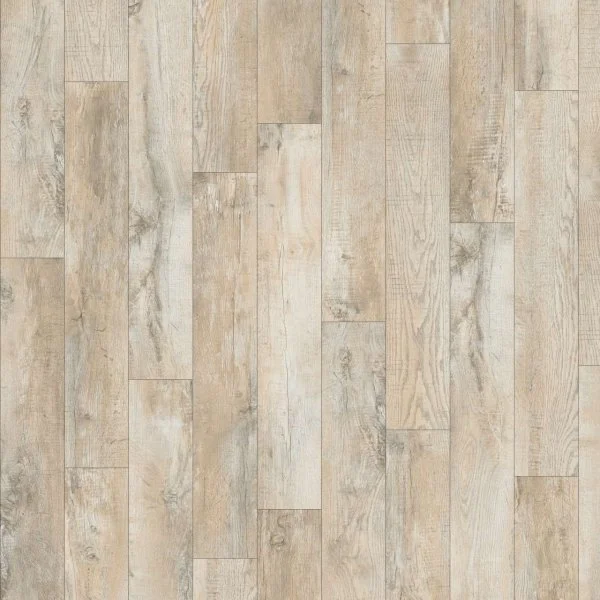 LVT-плитка Moduleo Roots Glue 0.40 Country Oak 24130Q в Саратове
