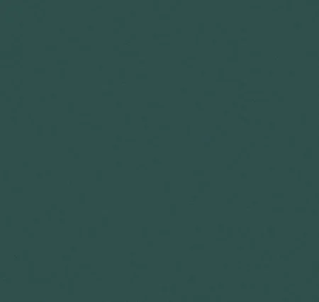 Обои Loymina Clair CLR9, 005 в Саратове