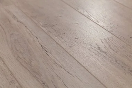 Ламинат Bonkeel Dream Wood 103 2V в Саратове