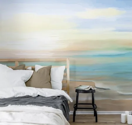 Обои Loymina Пейзаж vol. 2 ART16 005 в Саратове