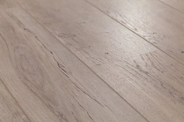 Ламинат Bonkeel Dream Wood 103 2V в Саратове