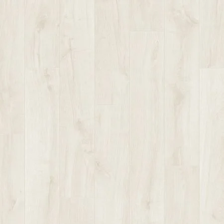 Ламинат Pergo Malmö Pro Дуб Лагуна L1258-04430 в Саратове