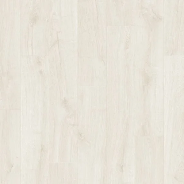 Ламинат Pergo Malmö Pro Дуб Лагуна L1258-04430 в Саратове