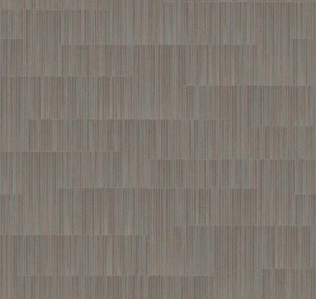 Обои Milassa Микадо KTS3 003 в Саратове