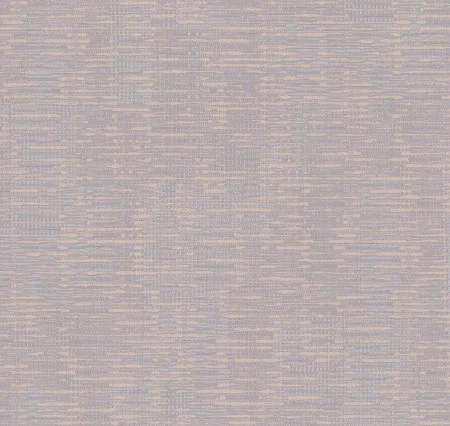 Обои Milassa Микадо KTS5 001/1 в Саратове