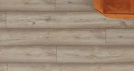 Ламинат Kastamonu Lagoon FP711 Вяз Марсель в Саратове