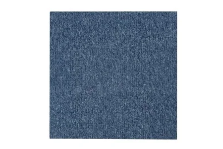 Ковровая плитка Bonkeel Space Blue в Саратове