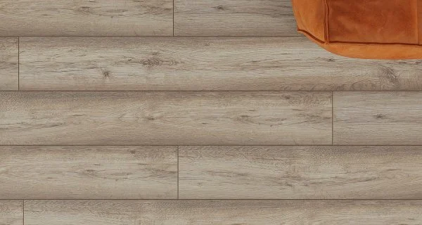 Ламинат Kastamonu Lagoon FP711 Вяз Марсель в Саратове