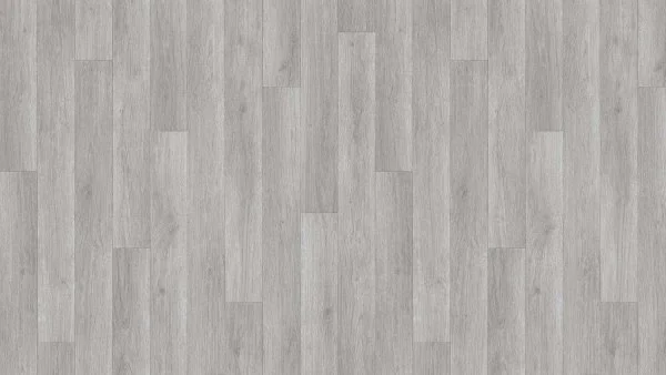 Линолеум Tarkett Acczent Pro Berne 2 3 м в Саратове