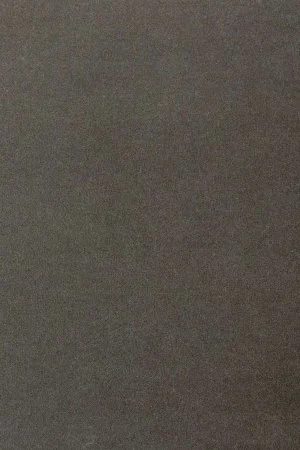 Ковровое покрытие AW Oinone 97 - (4м) в Саратове