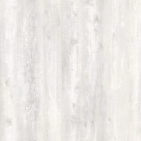 Ламинат Kronostar Biom 8/33 D50597 Рибальта в Саратове