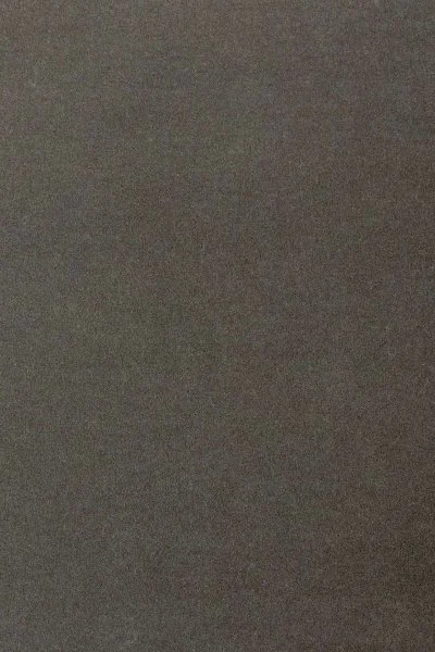 Ковровое покрытие AW Oinone 97 - (5м) в Саратове