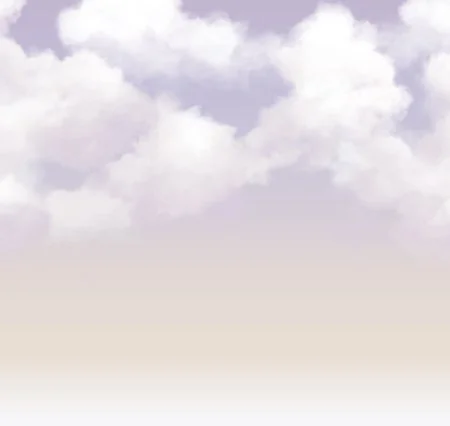 Обои Loymina Пейзаж ART3 007 в Саратове