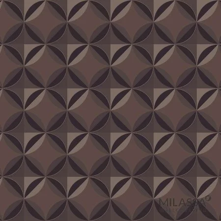 Обои Milassa Modern  М4, 010 в Саратове