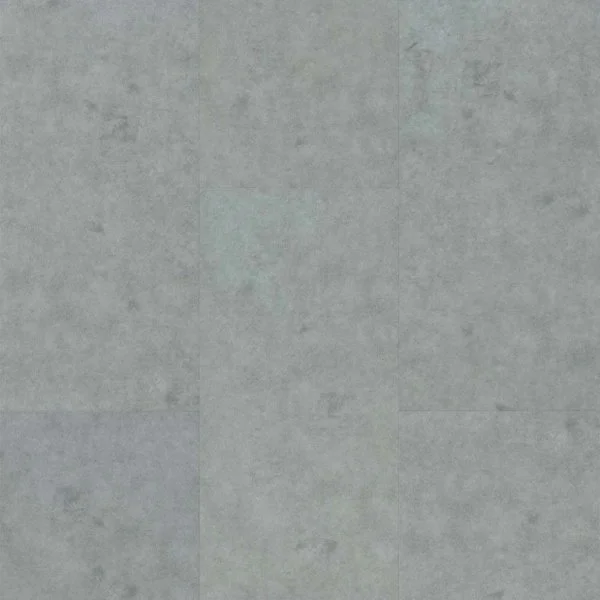 Кварц-виниловая плитка Refloor Fargo Stone JC11013 Горный Хрусталь в Саратове