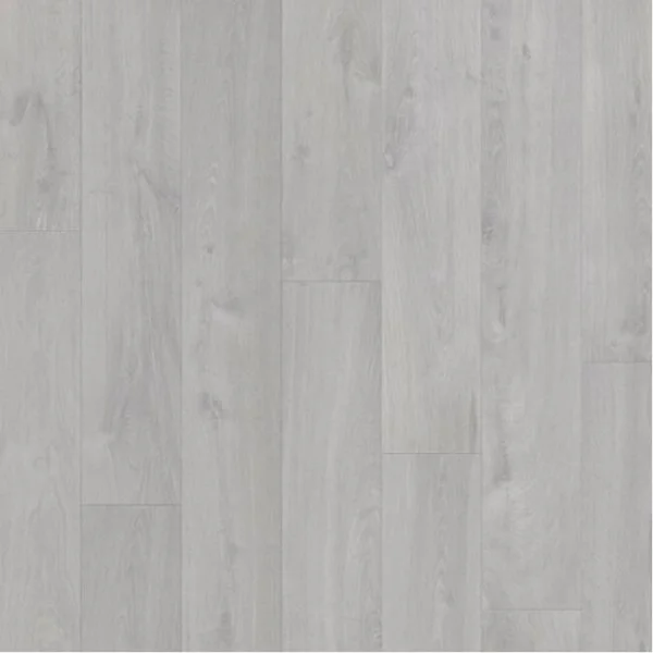 Ламинат Loc Floor Arctic 4V LTR579 Дуб Нева 12мм 33кл в Саратове