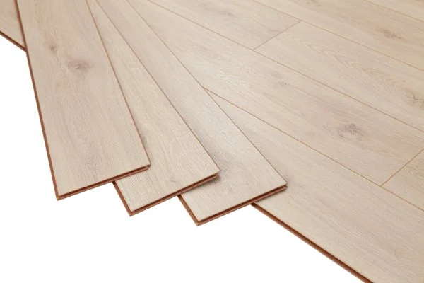 Ламинат Bonkeel Nord Wood 311 4V mini в Саратове