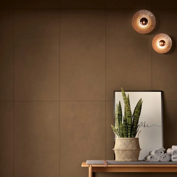 Керамогранит Coliseum Лайфстайл Терра 60*120 нат и рет. в Саратове