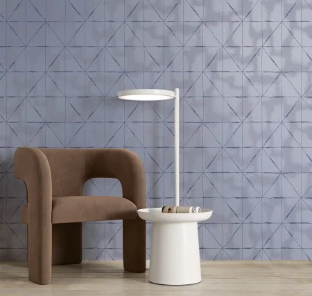 Обои Milassa Окинава OK6 021 в Саратове