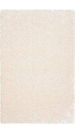 Ковер Синтелон Pleasure 1,40х2,00 01WWW Прямоугольник в Саратове