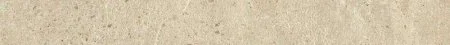 Керамогранит Italon Скайлайн Аш плинтус 7,2х60 в Саратове