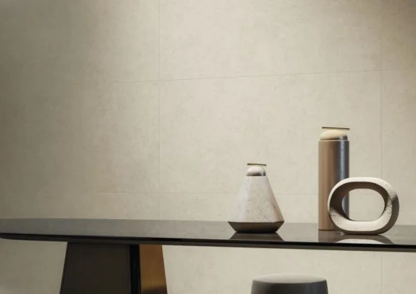 Керамогранит Italon Метрополис Роял Айвори 80х160 (Натуральная и Реттифицированная) в Саратове