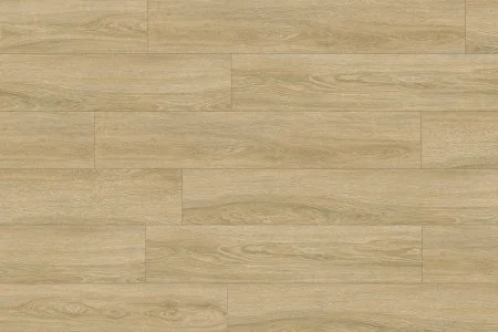 Виниловый пол Floor Factor Wise Cream Fog в Саратове