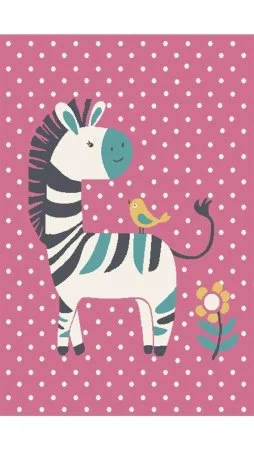 Ковер Синтелон Play 1,20x1,70 07SVR Прямоугольник в Саратове